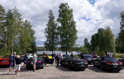 Ostkaka 33