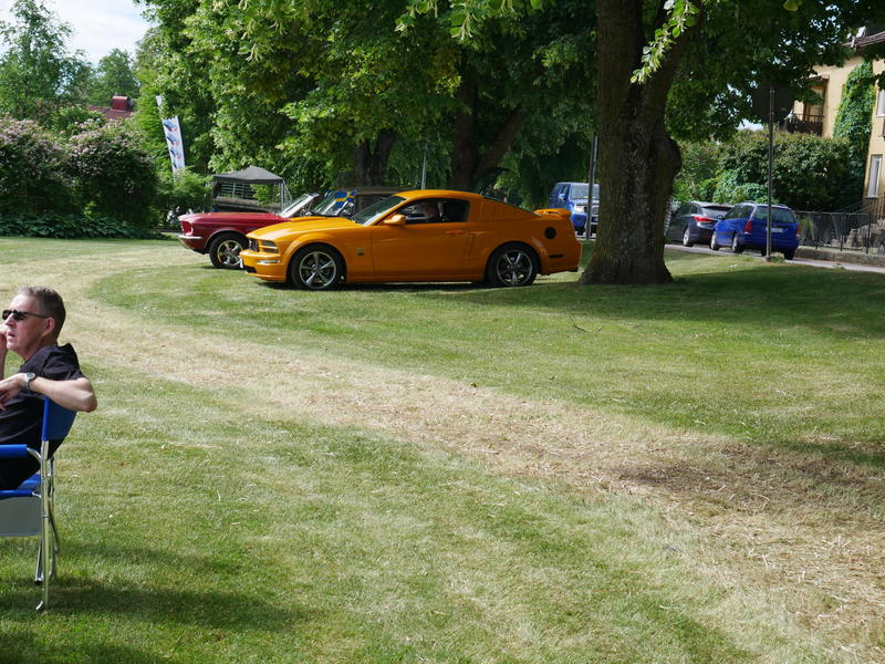 P1000086.JPG
