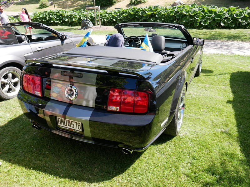 P1000102.JPG