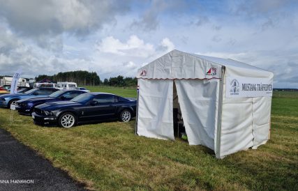 Power Big Meet 02