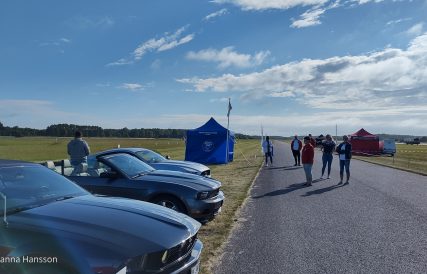 Power Big Meet 03