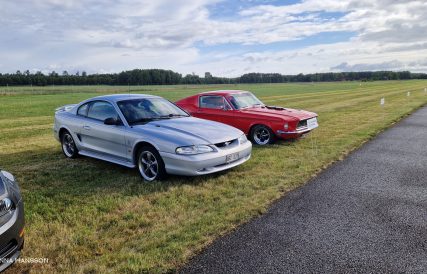 Power Big Meet 03