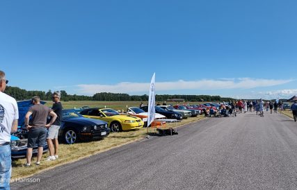 Power Big Meet 04