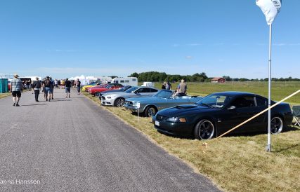 Power Big Meet 05