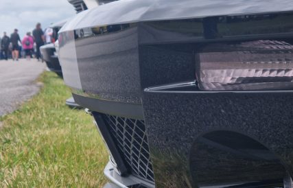 Power Big Meet 19