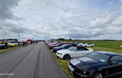Power Big Meet 22