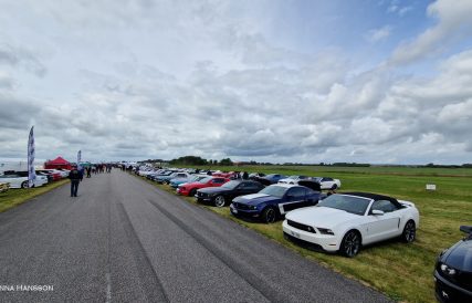 Power Big Meet 23