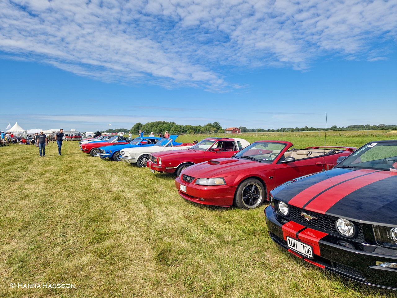 Power Big Meet