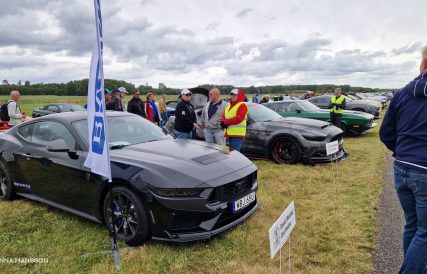 Power Big Meet 26