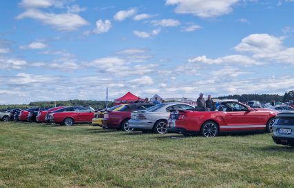 Power Big Meet 3