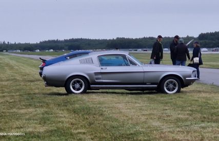Power Big Meet 38