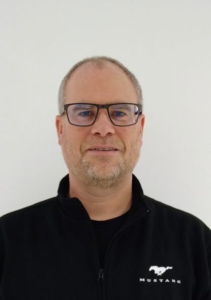 Robert