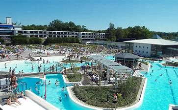 ronnebybrunn