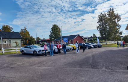 Sasongsavslutning 02