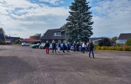 Sasongsavslutning 06