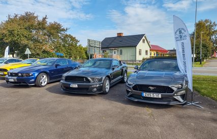 Sasongsavslutning 11