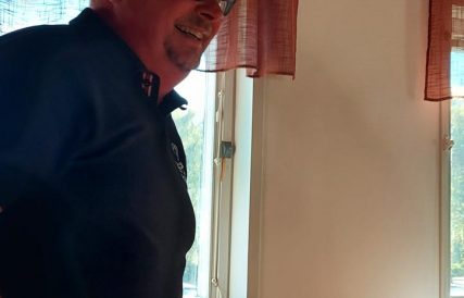 Sasongsavslutning 59
