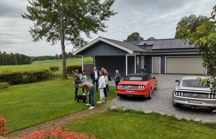Septembertur 01