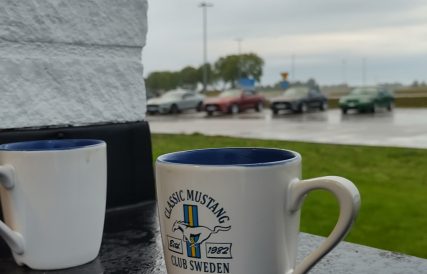 Septembertur 02
