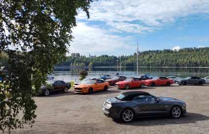 Septembertur 04