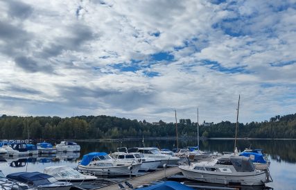 Septembertur 15