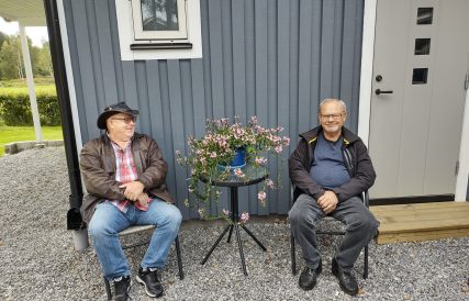 Septembertur 17