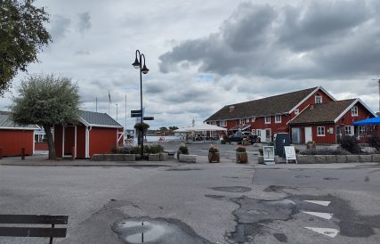 Septembertur 21