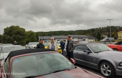 Septembertur 35