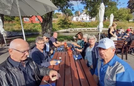 Septembertur 36