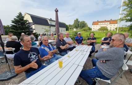 Septemberturen 13