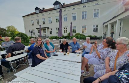 Septemberturen 16