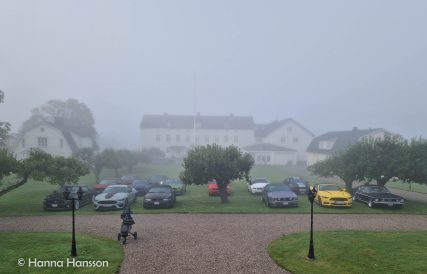 Septemberturen 32