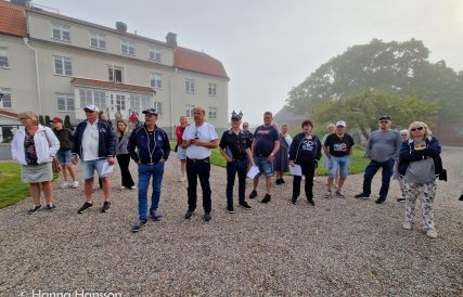 Septemberturen 34