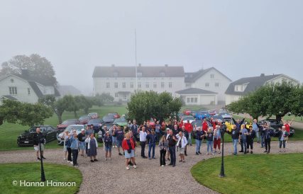 Septemberturen 36