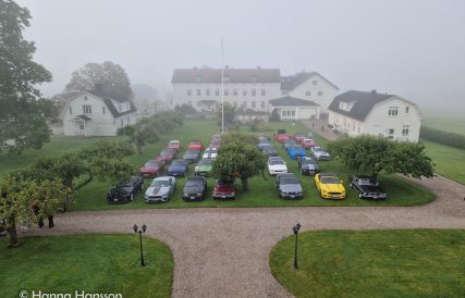 Septemberturen 38