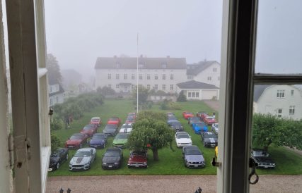 Septemberturen 39