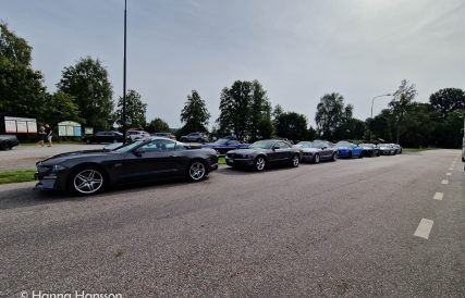 Septemberturen 4