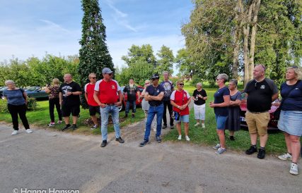 Septemberturen 44