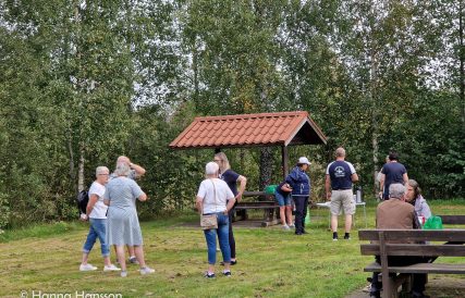 Septemberturen 5