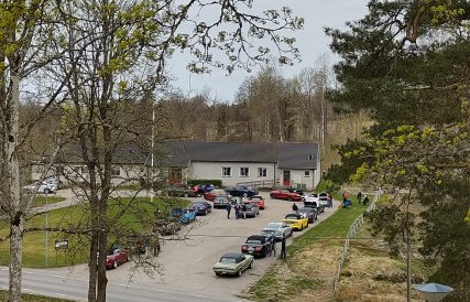 Skaraborgsrundan 12