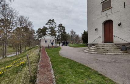 Skaraborgsrundan 14