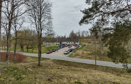 Skaraborgsrundan 15