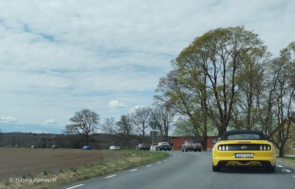 Skaraborgsrundan 16