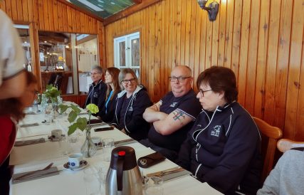 Skaraborgsrundan 30