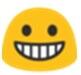 Smile.jpg