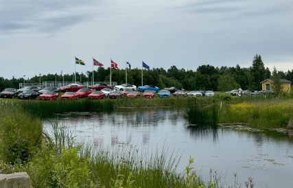 sunnanå 10