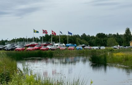 sunnanå 11