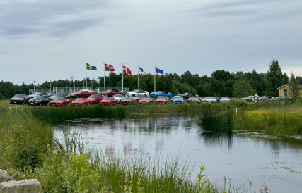sunnanå 2