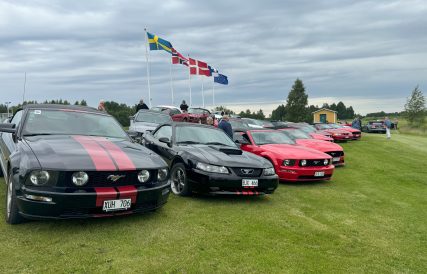sunnanå 3