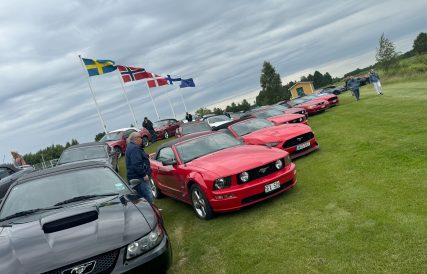 sunnanå 4